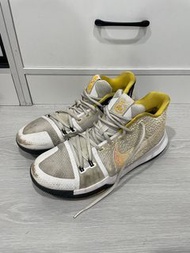 Nike Kyrie 3 ep 歐文 三代籃球鞋