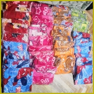 ∭ ╲ ☼ BLANKET Double kumot habol Pranela 100%cotton SOFT PRANELA BLANKET KUMOT HABOL