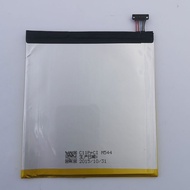 3.8V 18 Genuine Original Tablet Battery C11P1502 For ASUS ZenPad10 Z300C Z300M Z300CG Z300CL P023 P0