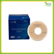 CONVATEC 413503 STOMAHESIVE SEAL 48MM 10S