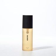 植草淨顏卸妝水 . 輕鬆帶走頑固彩妝【大春煉皂DACHUN】150ml