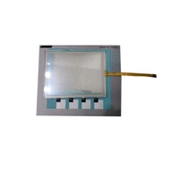 4 Inch Touch Panel For Ktp400 Hmi 6Av6647-0A11-3Ax0
