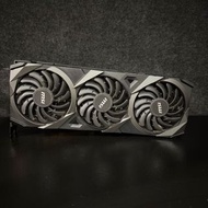 MSI RTX 3070Ti 8G 另外高價搵 3050 3060 3070 3080 3090 Ti Super 顯卡 顯示卡  顯示咭 圖形卡 displaycard GraphicsCard