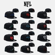 Stylish Raiders Chief 49ers Snapback Caps Adjustable for Men Cap