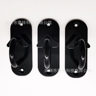 Iron Heavy Duty Fitness Hook Awesome