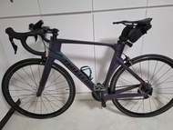 Twitter 105 公路車