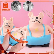 Hot Sale squishy Toys Gorilla Stretch Monkey Giant Stress Relief