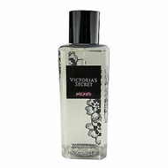 Victoria's secret Wicked fragrance mist Perfume 250ml