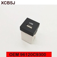 For hyundai IX25 creta 2017 USB relay OEM 96120C9300