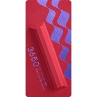 O・R・P 3650(san roku go zero) 3650 Mascara Burgundy 1 mascara Eye Makeup Apply to the entire lash lin