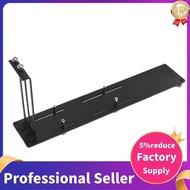 Vertical Bracket for Graphics Card Riser for PCI Express Stent Mount Stand Holder for PC Case 3 Slot