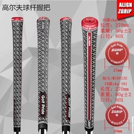 Golf Pride Rubber Grip Z-GRIP golf iron and wood grips Standard/Midszie 1pcs