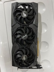 Asus rog rtx 2060s 8g 2060 super no 3060 2060 3070 2070 2080 1660 1660s 5600 5700 6700 6600