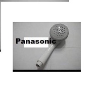 PANASONIC Original Shower Head DH-3JL3M/DH-3JP2M/DH-3EP3M/DH-3RP1/DH-3RL1