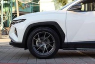 【超鑫國際】 VERTINI RFS1.9 19吋旋壓鋁圈 5孔114 現代 Hyundai Tucson L 實裝圖