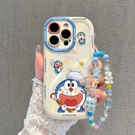 [Case+bracelet]Case casing Vivo Y15A U3U20 T1 Y02 U1XU3XY30gY11SY12SY20Y12AY21Y33SY21SY32Y22Y27Y35Y3