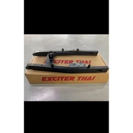 EXCITER THAI SWING ARM CUTTING STD + 2INCI Y15/Y16