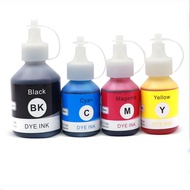 D60BK BT5000 Continuous Ink Supply T220 T310 T420W T520W T710W T720DW T910DW
