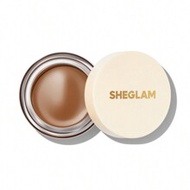 ครีมคอนซีลเลอร์ Rapid Retouch Cream-Chestnut ครีมคอนซีลเลอร์ Rapid Retouch Cream-Chestnut ปกปิดเต็มห