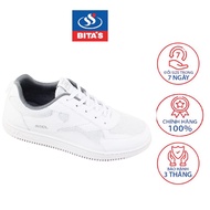 BITA'S GVM.77 MEN'S SPORTS SHOES