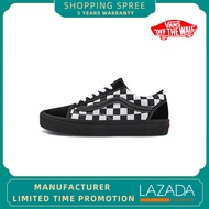 [DISCOUNT]STORE SPECIALS VANS OLD SKOOL COMFYCUSH SPORTS SHOES VN0A3WMA17Q GENUINE NATIONWIDE WARRANTY