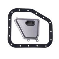 35303-87200 Automatic Transmission Filter and OIL PAN Gasket For GEELY mybo TOYOTA DUET DAIHATSU SIR