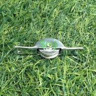 Gitsay Wheels Ulih/s Matex/s uk. 3/4" COAK - Per Pc