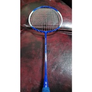Carbonex 7000 YONEX RACKET
