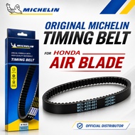 ORIGINAL MICHELIN TIMING BELT AIR BLADE [ 23100-KZR-601 ] DRIVE BELT