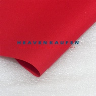 Kain Tas Polyester 300D Harga Per Meter