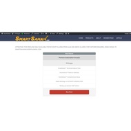 Wyckoff Alumni Membership Subscription