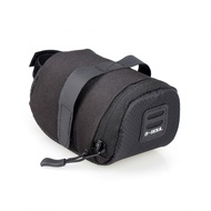 Lightweight Bike Folding Tail Bag Saddle Bag Bicycle= Multi-Capacity Cushion Bag