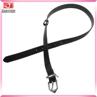 Vintage Cross Waist Belt for Women Casual Belt for women fashion belt for women vintage belt for wom