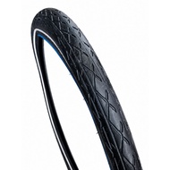 💯Clear stock 💯 tayar basikal 26x2.4 tyre bicycle 26x2.4 tyre cycle 26x2.4 road tyre 26x2.4 basikal t