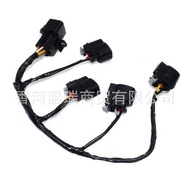 273502B000 27350-2B000 Suitable for Hyundai Kia Ignition Coil High Voltage Coil