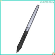 WU For PW100 Digital Pen for H640P H950P H1060P H1161 HC16 HS64 Tablets Pen