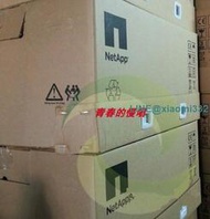 Netapp E-X4075A E-X4076A-R6 1.8T SAS E5600 E5560 E5660 硬盤