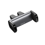 Baseus Car Phone Holder Air Vent Mount Car Holder For iPhone 11 11 Pro Samsung S10 HuaWei  Vivo appo