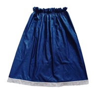 . KEMBEN Lace Kemben Salon kemben spa kemben facial