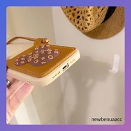 FH63 EQ03 Softcase Strap Bag for Xiaomi Redmi A1 A1+ A2 4A 4 4X 5 5A 5+5x 6 6A 6x7 7A 8 9 Prime 9A 9