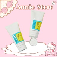 Cosrx Low pH Gel Cleanser Cosrx 150ml