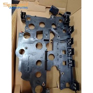 6F35 6F15 Automatic Transmission Valve Body Circuit Board FD8P-7G276-AB