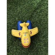 Baby Airplane Binoculars For Kids