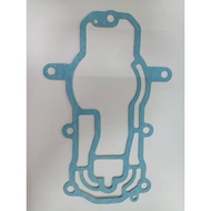 SUZUKI 52113-98610 Gasket , Drive Shaft Housing For SUZUKI Outboard Engine Motors 2 Stroke DT 4HP / 