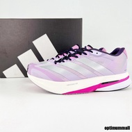 BOSTON 13 Men's and Women's Running Shoes HOKA