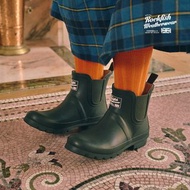 [韓國代購] Rockfish Original Chelsea Rain Boots 雨靴 雨鞋