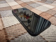 iPhone 17 Pro 512GB