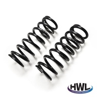 HWL Linear Adjustable Coil Spring (250mm) 10K/6K/4K/3K