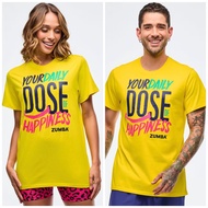 woman classic  tshirt short sleeve  printing loose men's and women's sports top clothes XS/SM/L
