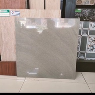 Granit LANTAI 60x60 Granito abu bintik